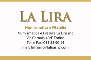 La Lira: una storia di passione per il collezionismo e il valore del tempo