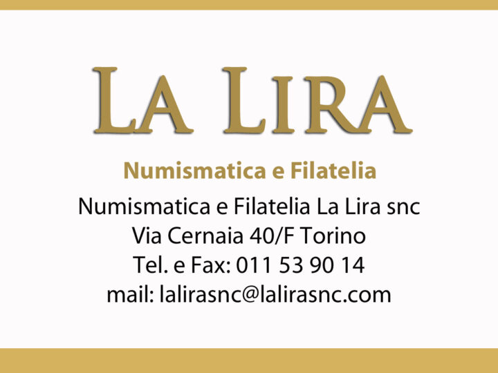 La Lira: una storia di passione per il collezionismo e il valore del tempo