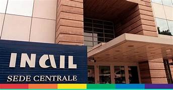 Assegno di incollocabilità: le novità dal 2026