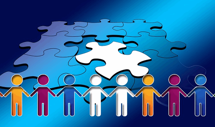 Assegno di inclusione: chi ha diritto