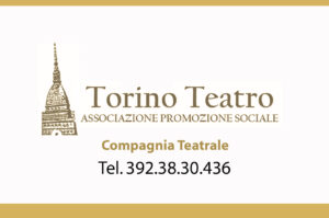 Teatro Operetta: una compagnia che intreccia musica e teatro nella tradizione torinese
