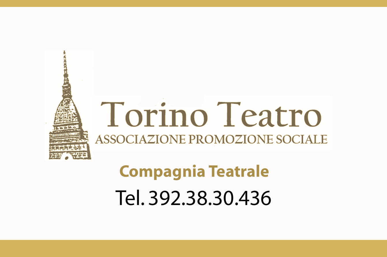 Teatro Operetta: una compagnia che intreccia musica e teatro nella tradizione torinese