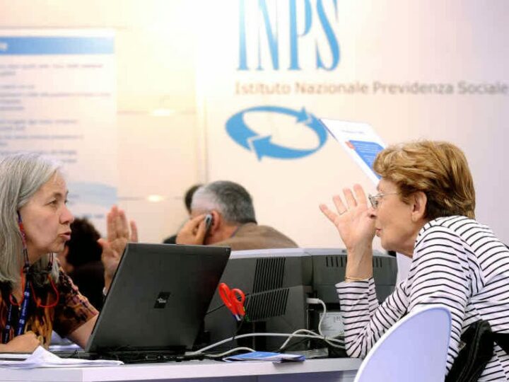 Pensioni e legge di bilancio: le novità dal 2026