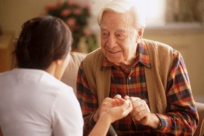 Pensione di reversibilità: chi ne beneficia