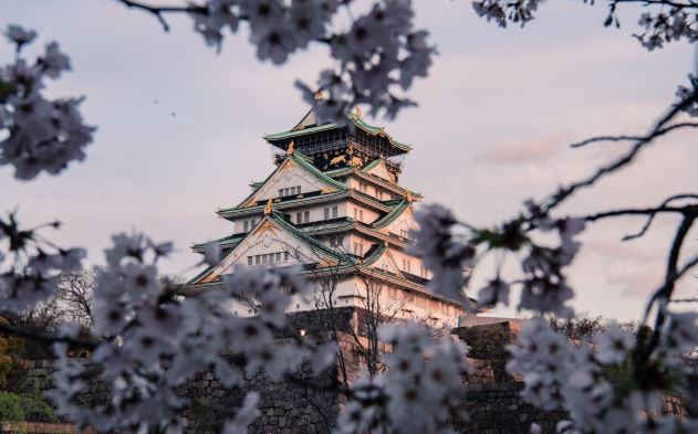 Osaka: tra sapori esplosivi, quartieri che non dormono e un’anima che sa sorprendere