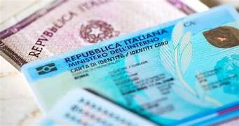 Carta d’identità: ecco le novità