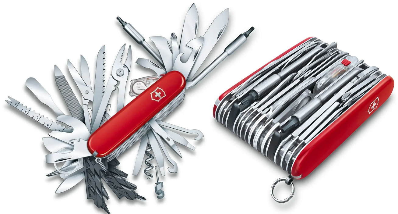 Decreto sicurezza su coltelli: le novità