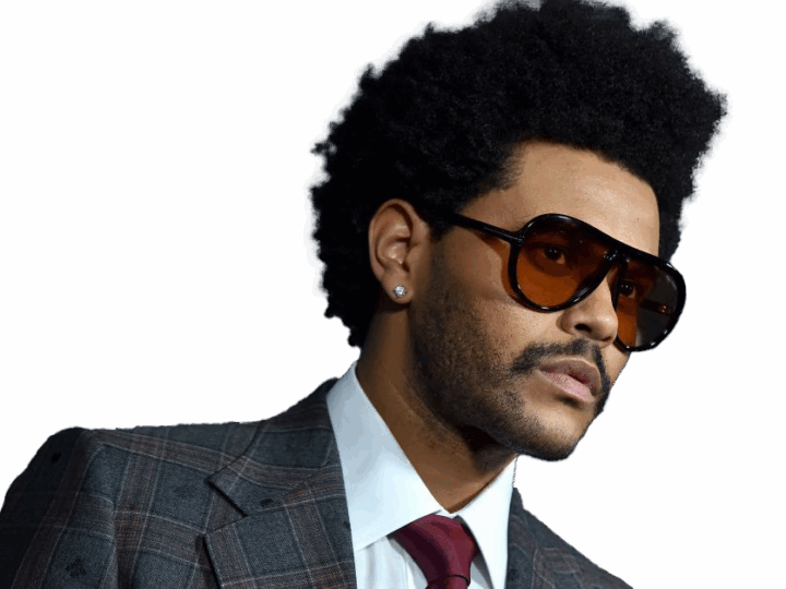 I musicisti più pagati al mondo: ecco chi sono