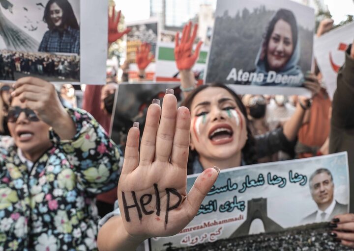 Iran: cosa sapere per capire la guerra