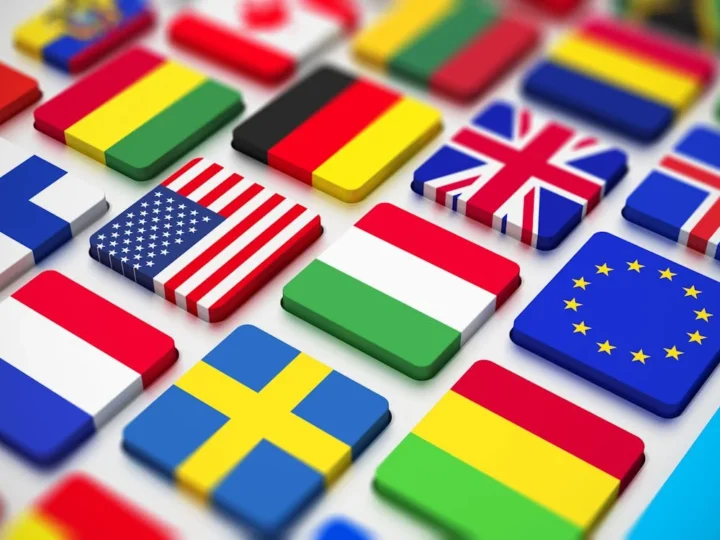 Google Traduttore: cos’è e come funziona