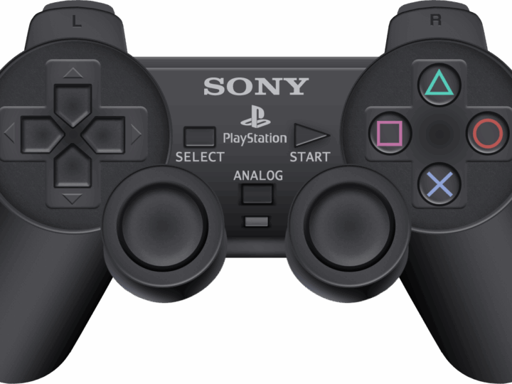 La Playstation e le sue origini