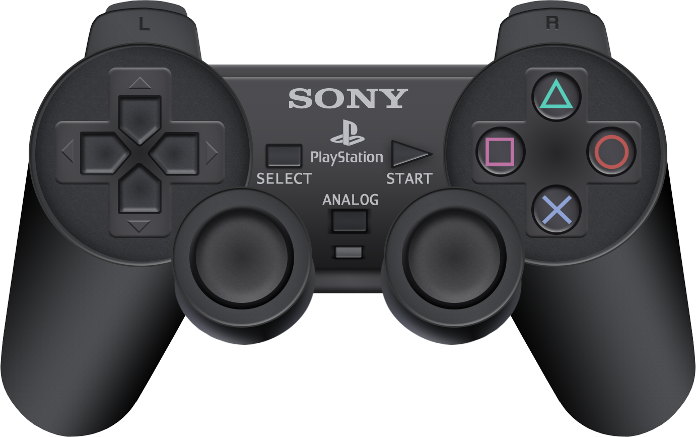 La Playstation e le sue origini