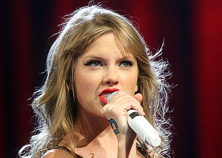 Taylor Swift: quanto guadagna dai concerti