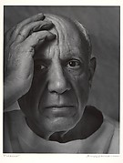Picasso e le sue opere famose