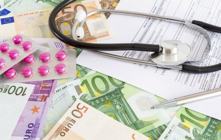 Spese mediche: la detrazione nel 730
