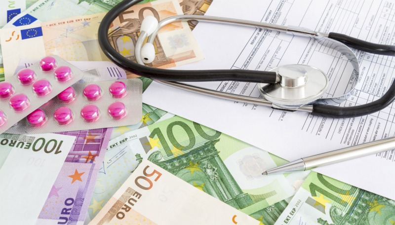 Spese mediche: la detrazione nel 730