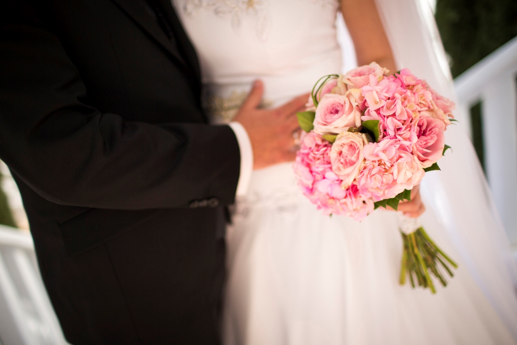 Regali di matrimonio: ecco qualche ispirazione