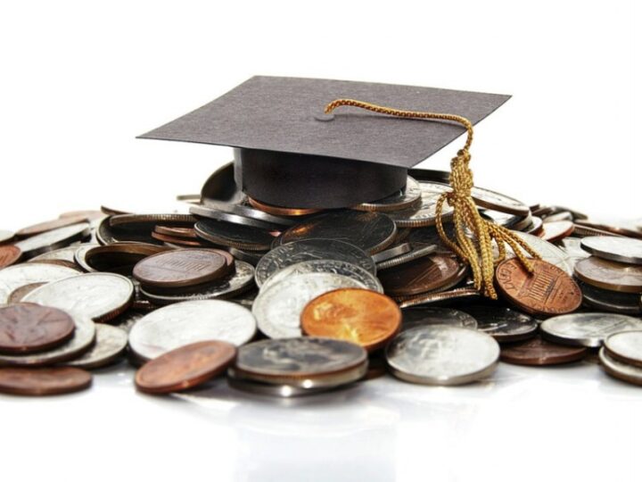 Riscatto della laurea: come ottenerlo