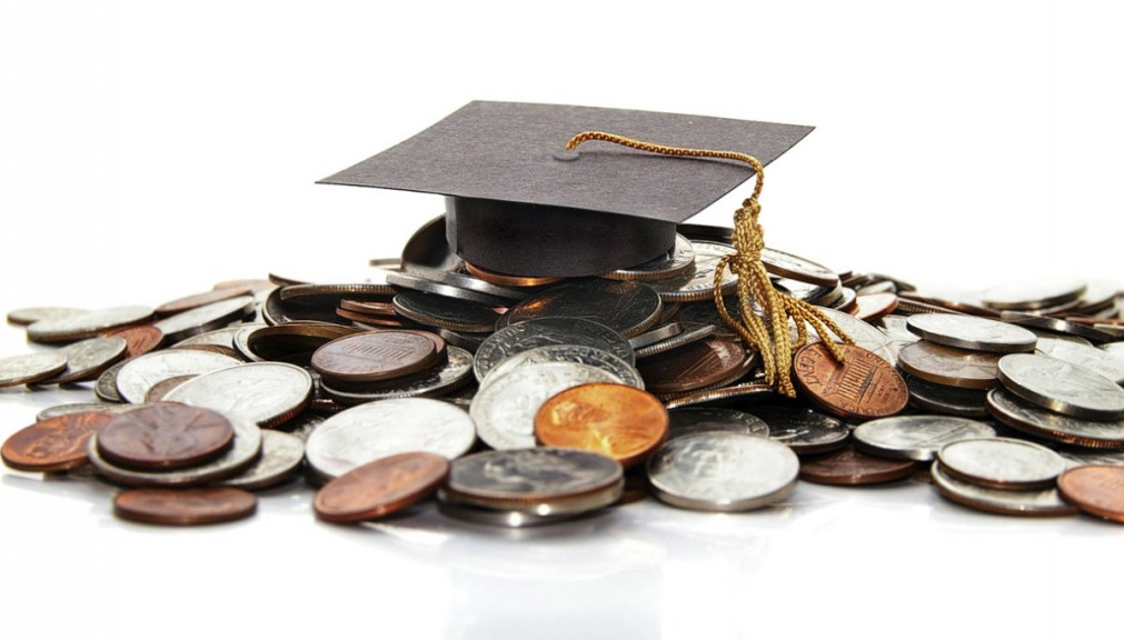 Riscatto della laurea: come ottenerlo