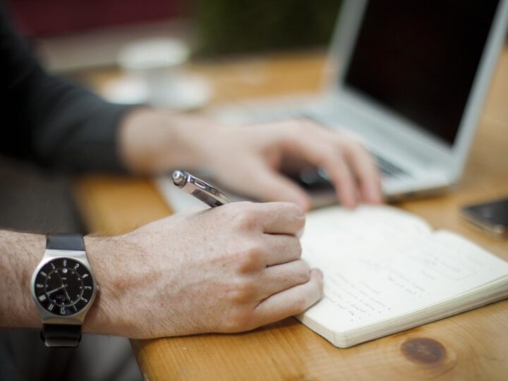 Cambiare lavoro a 40 anni: sì o no?
