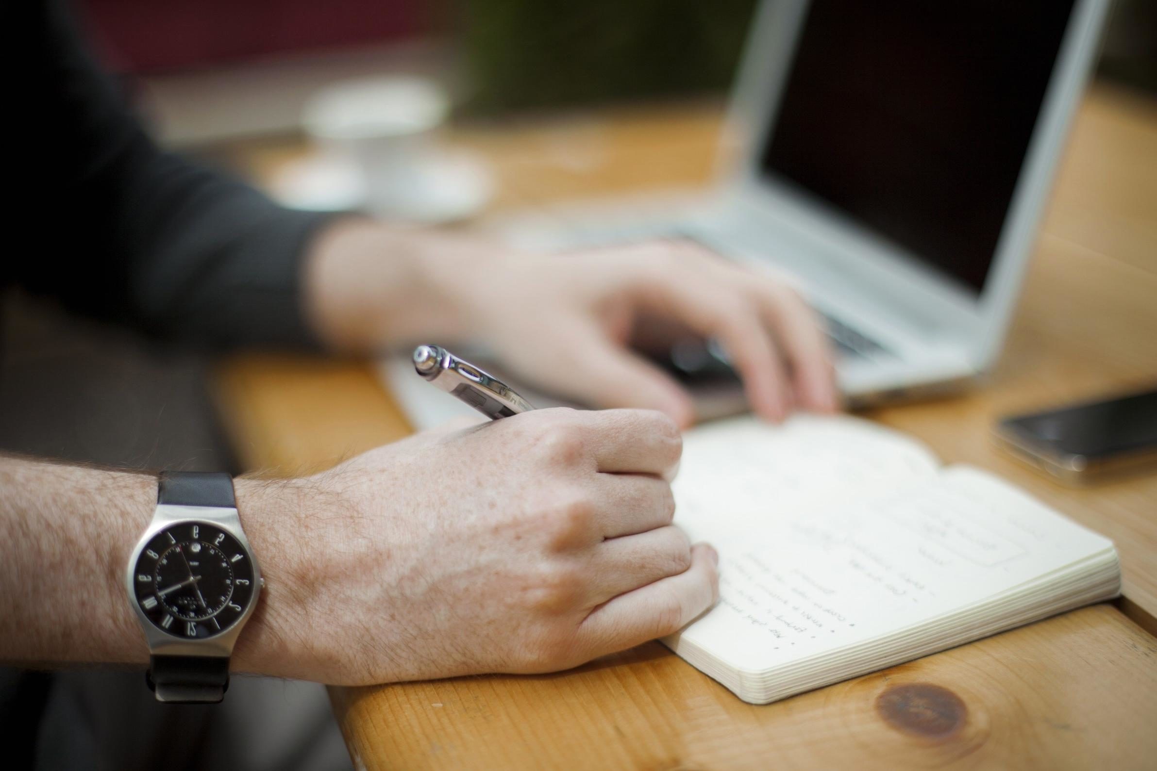 Cambiare lavoro a 40 anni: sì o no?