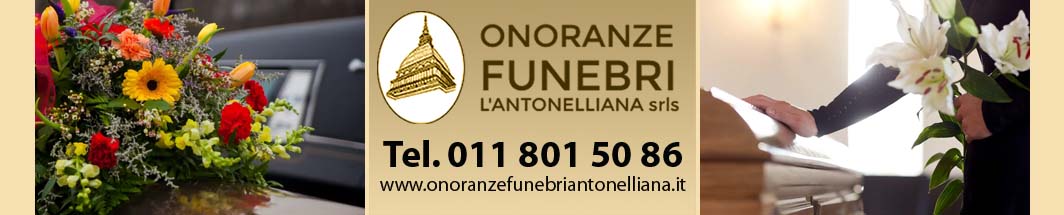 Banner pubblicitario Trattoria Piemontese