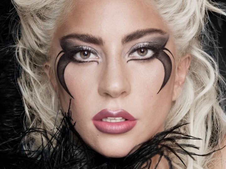 Lady Gaga: ecco quanto guadagna