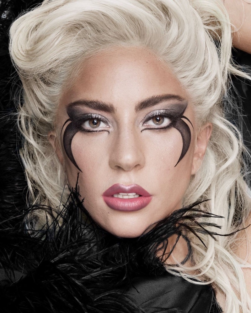 Lady Gaga: ecco quanto guadagna