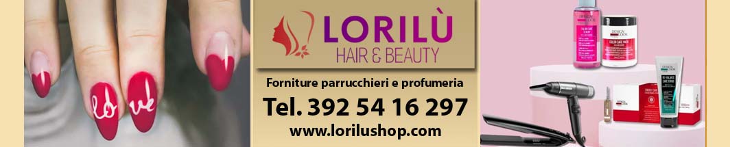 Banner pubblicitario Trattoria Piemontese