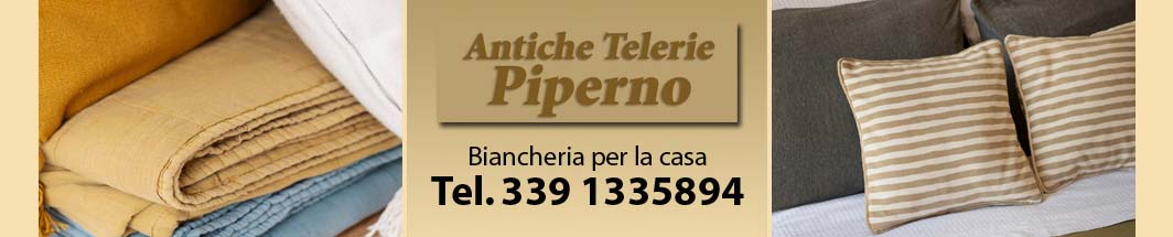 Banner pubblicitario Trattoria Piemontese