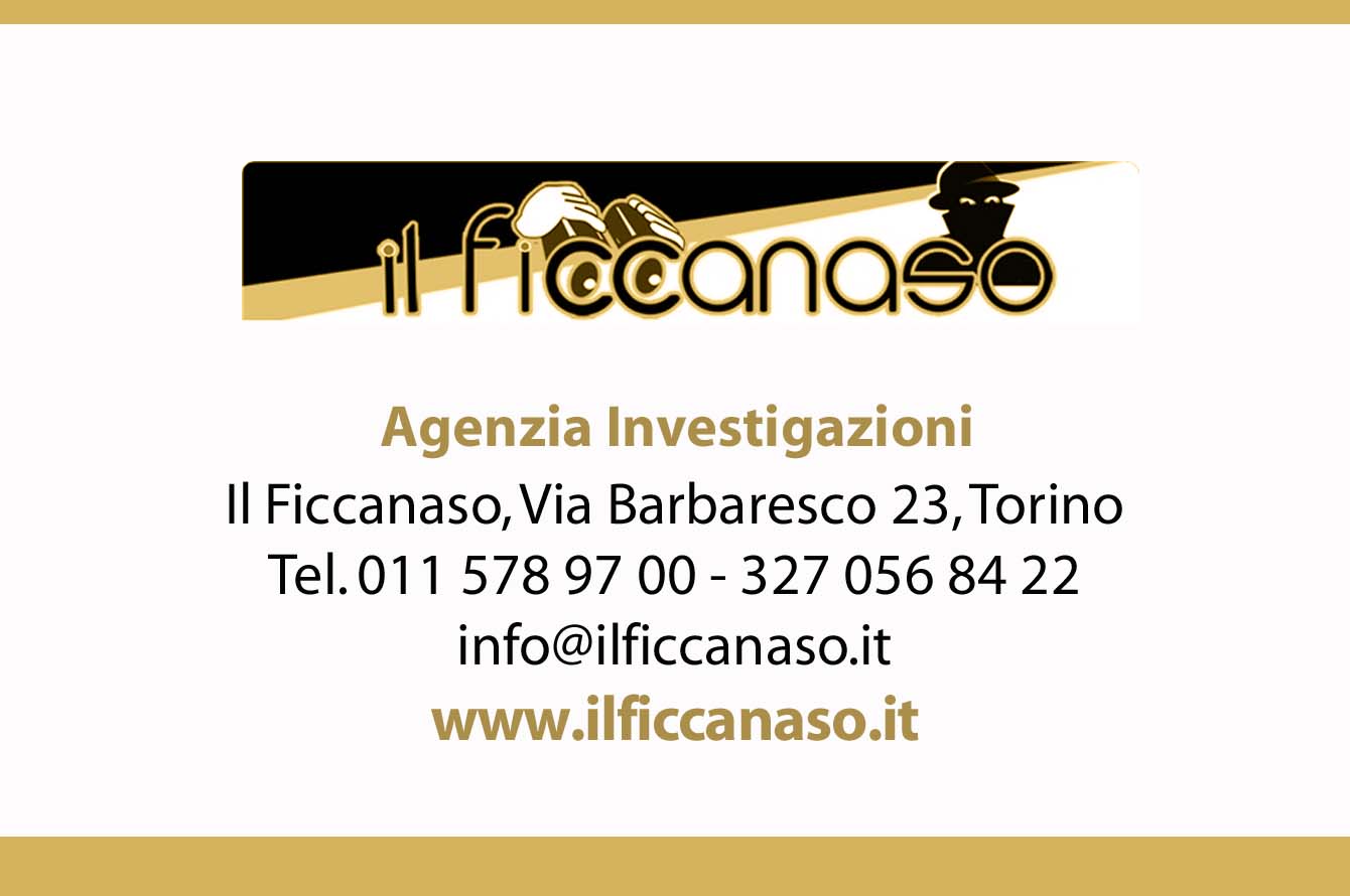 Il Ficcanaso: il punto di riferimento per la tecnologia investigativa e la sicurezza personale