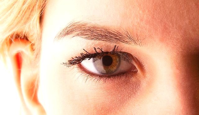 Couperose: i rimedi naturali per guarire