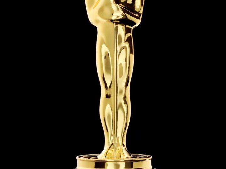 Le leggende che hanno vinto più Oscar