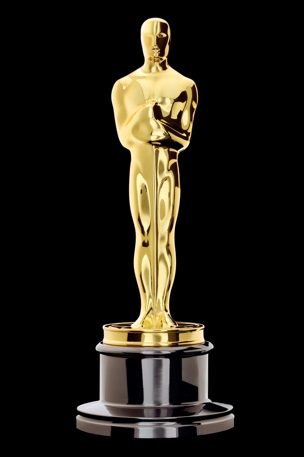 Le leggende che hanno vinto più Oscar