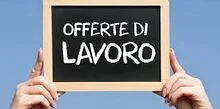 Annunci di lavoro e trasparenza salariale