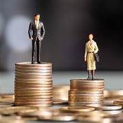 Il Gender pay gap in Italia: quanto incide