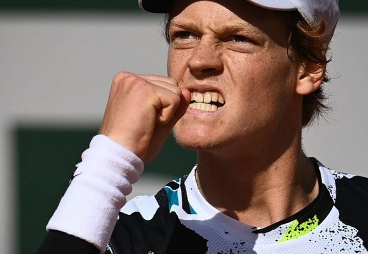 Jannik Sinner: quanto guadagna?