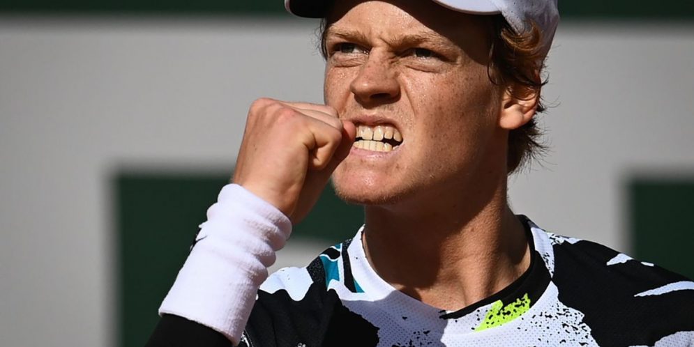 Jannik Sinner: quanto guadagna?