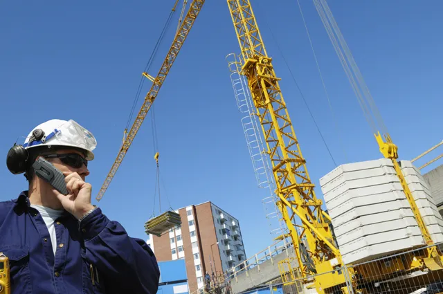 Professioni introvabili: ecco quali sono