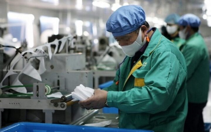 Mercato del lavoro in Piemonte: i dati 2025