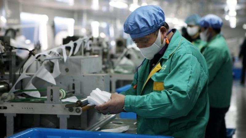 Mercato del lavoro in Piemonte: i dati 2025
