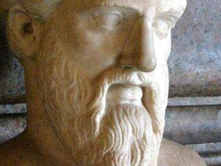 Pitagora e i numeri che svelano l’universo