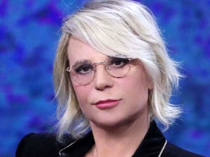 Conduttori tv, i guadagni dei più pagati