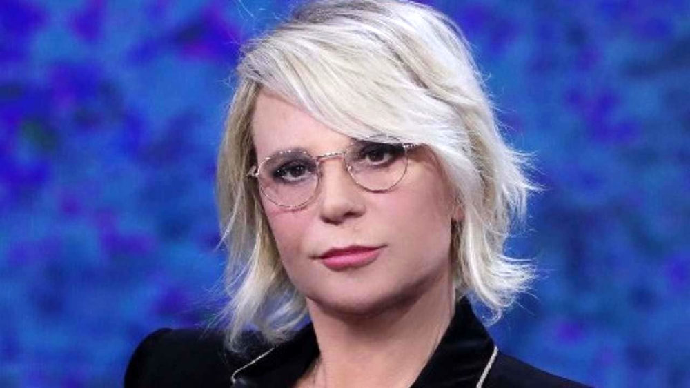 Conduttori tv, i guadagni dei più pagati