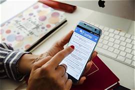 Chatbot: cos’è e a cosa serve