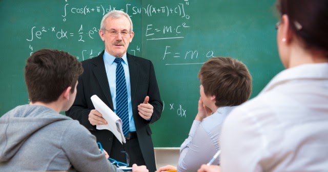 Pensione Scuola 2027: requisiti e criticità