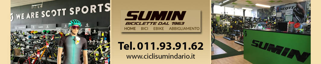 Banner pubblicitario Trattoria Piemontese